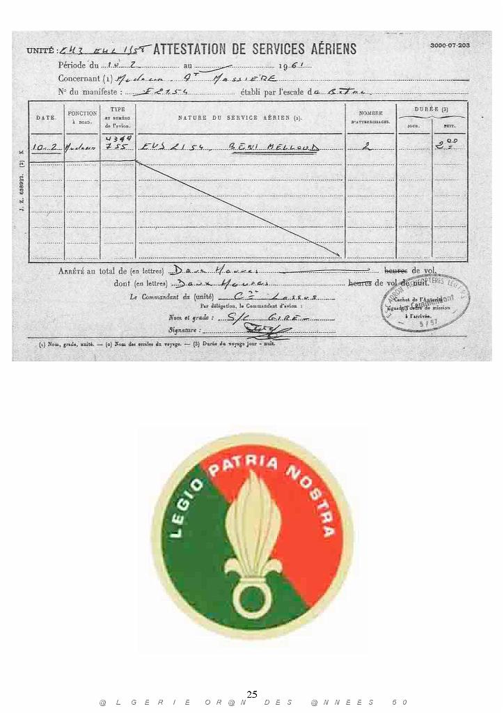 608 MEDECIN EN HELICO-ALGERIE 1961_000029.jpg